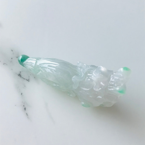 P910-001】ジェイド 翡翠 ヒスイ ペンダントトップ ミャンマー産 P910-001】ジェイド 翡翠 ヒスイ ペンダントトップ ミャンマー産
