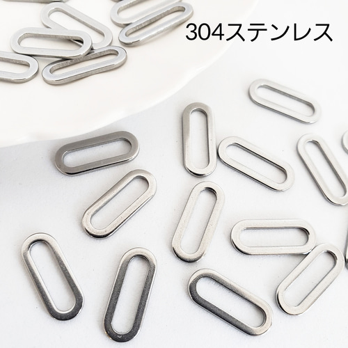 緒締め玉‥金工 Amazon | 大阪金具 GUARD 両面捻締 #606 | 補助錠・錠前