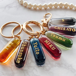 10枚 英国 イギリス 1965年 ブリティッシュ クラウン  f8432fe1502c1013e7a8f9040e3c25