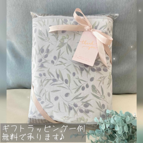 天使の羽根フリルの軽やかヌビバッグ♪イプルキルト♪ダークグレー♪パールあり トートバッグ ChiyodeCotta 通販｜Creema(クリーマ)  18347329