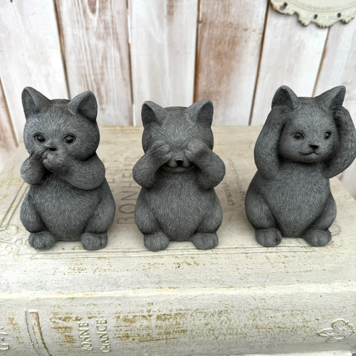 黒猫 ネコ 猫 キャット オブジェ 置物 インテリア オーナメント 黒猫 ネコ 猫 キャット オブジェ 置物 インテリア オーナメント