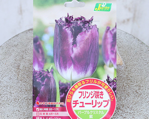 024404e42f382149cc261b2453bbbd