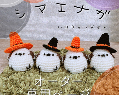 cae18080004b22f4e097cb076ec349