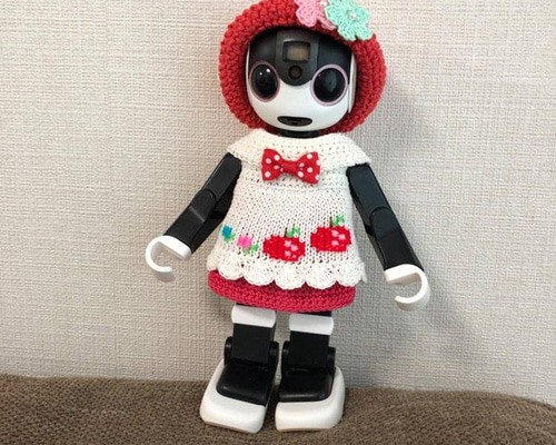 6320fed4dbc7a78eb0084c9af2ec73