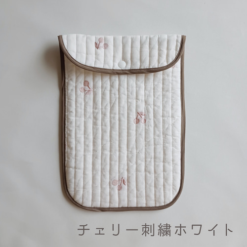 イブル タブレットケース iPad・タブレットケース テラ工房 通販