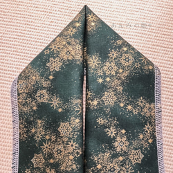  第7張的照片