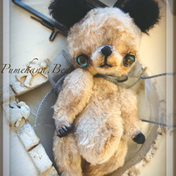 26b8f07f1216891de4e8416ad21fab