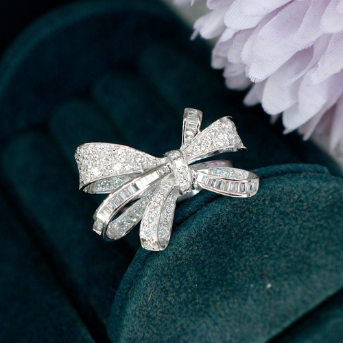 パンプキンナイト 3巻初版特典イラストカード付きダイヤモンドリング