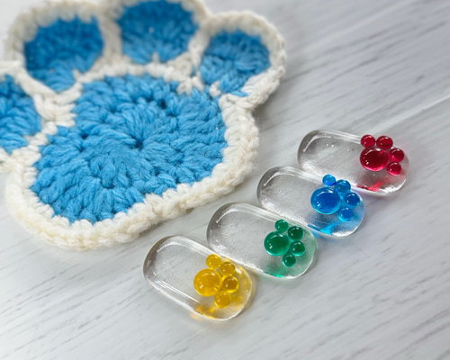 154cde7b3310cd8168cf880671921e