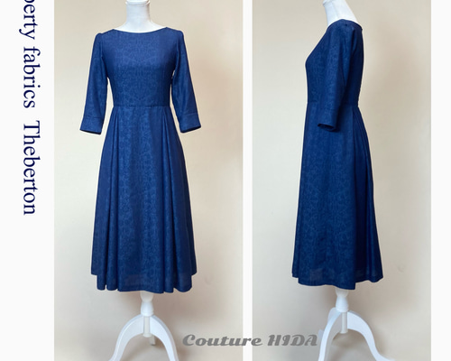 b6fbfdf8fef9715c1f433a9bd70f72