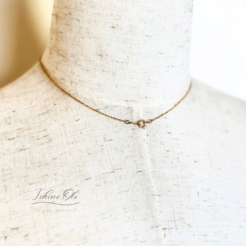 【保証シール付】レムリアンシードクリスタル10金ペンダント 0907c62e312faf92750efea0c7fe94