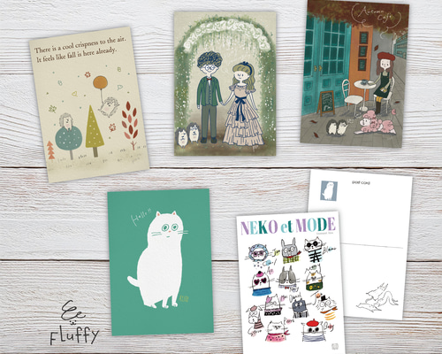 Rabbittuff_様 画像ご確認用 出品（カード） Amazon.co.jp: スターバックス 2023 スターバックスカード