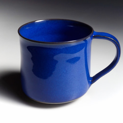 Sorairo 馬克杯 n 請求的物品 第1張的照片