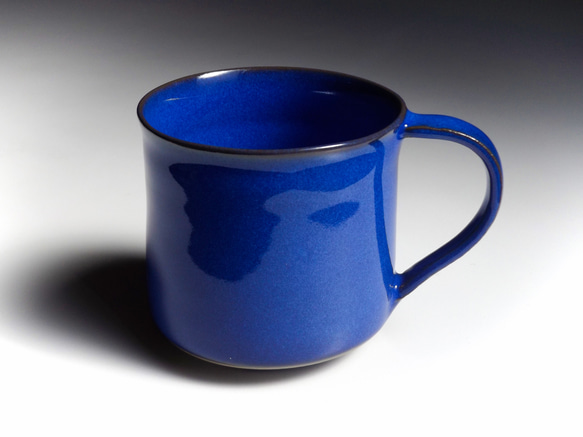 Sorairo 馬克杯 n 請求的物品 第1張的照片