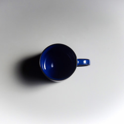 Sorairo 馬克杯 n 請求的物品 第3張的照片