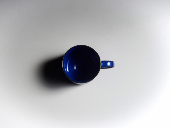 Sorairo 馬克杯 n 請求的物品 第3張的照片