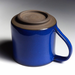 Sorairo 馬克杯 n 請求的物品 第2張的照片