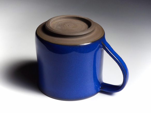 Sorairo 馬克杯 n 請求的物品 第2張的照片