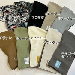 イタグレ用犬服】ワッフル✖️チェックが素敵にマッチ⭐︎おしゃれに