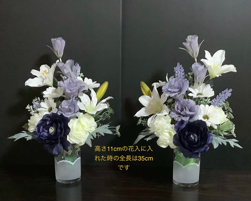 881db1325a32e921b5e5c30ba1cdb3