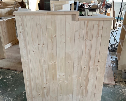 7d0d48176a67c0db4a484f8860c66f