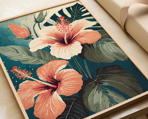 df10e944184ccb54760a14c5d8f729