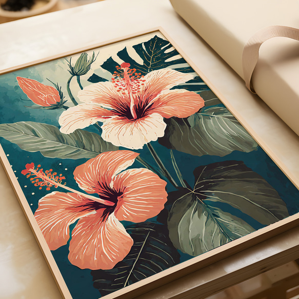 ハイビスカス様のお部屋 ハイビスカス様のお部屋 Amazon.co.jp: 北欧生まれのインドア