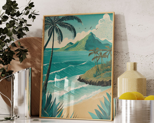 4926008f71cb6632afbae23268d438