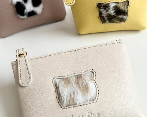 abf58dd3902796ea1a3cf797d674e6