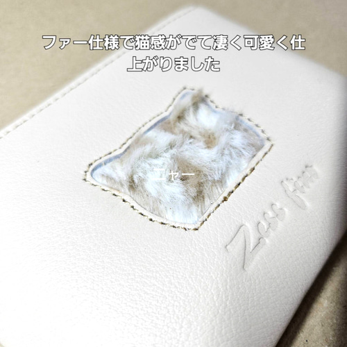 日本製 大人可愛いレザーミニポーチ コンパクトだけどマルチに使える