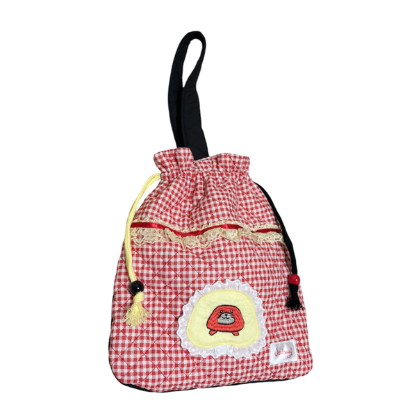 東京書芸館 あざらし本革 キャディバッグ カート式 超希少 アザラシ 海豹 東京書芸館 あざらし本革 キャディバッグ カート式 超希少 アザラシ