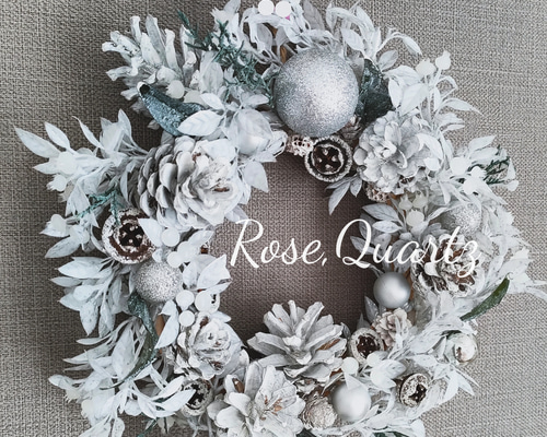 96d24df33ac8bdb0c01b301b4a6082