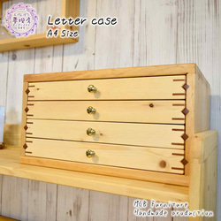 a640afe3bb278546ced8e077ffde20