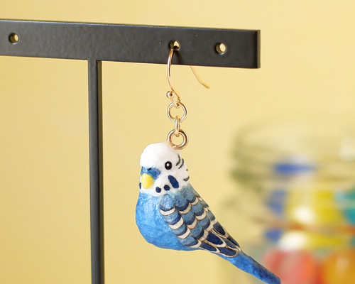 9cbfece9cf112a1d3202d9ccb04412