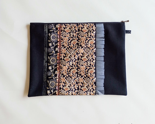 1bbe28524542409f56e106cc68ebf9