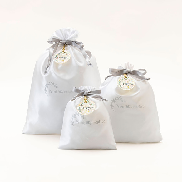 MagSafe 対応 カードケース ☆ 選べる20デザイン ｜ 天然貝 螺鈿アート シェル 16枚目の画像