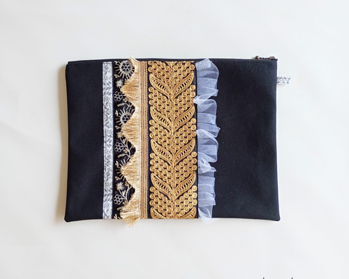 c78e35e0f40239151a8a7adb17f57e