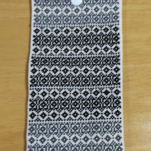 えいこ様。2点おまとめ専用。クロスステッチ完成品　全面ステッチ　大判サイズ 大判 クロスステッチ作成中 その7♪ | FULL ☆ FULL