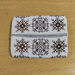 42f9a166846f4dd231729ee0795955