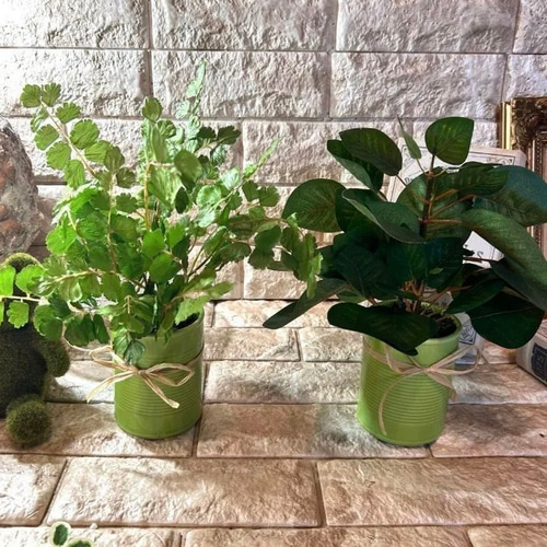 光触媒 人工観葉植物 ウォールグリーン フェイクグリーン アジアンタム 