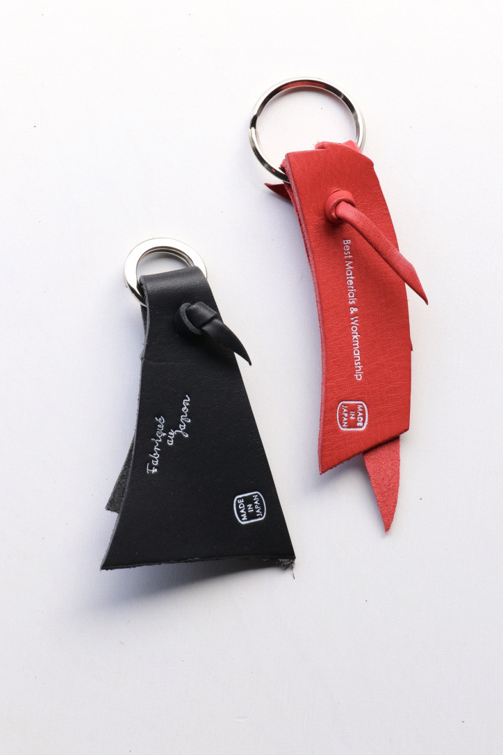 The Art Of 偶然の産物