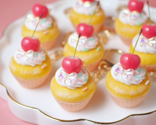 274443320a0eb2cb73e6d9585677aa