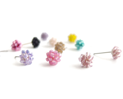 b9b2354da107f63816b2a0101c5254