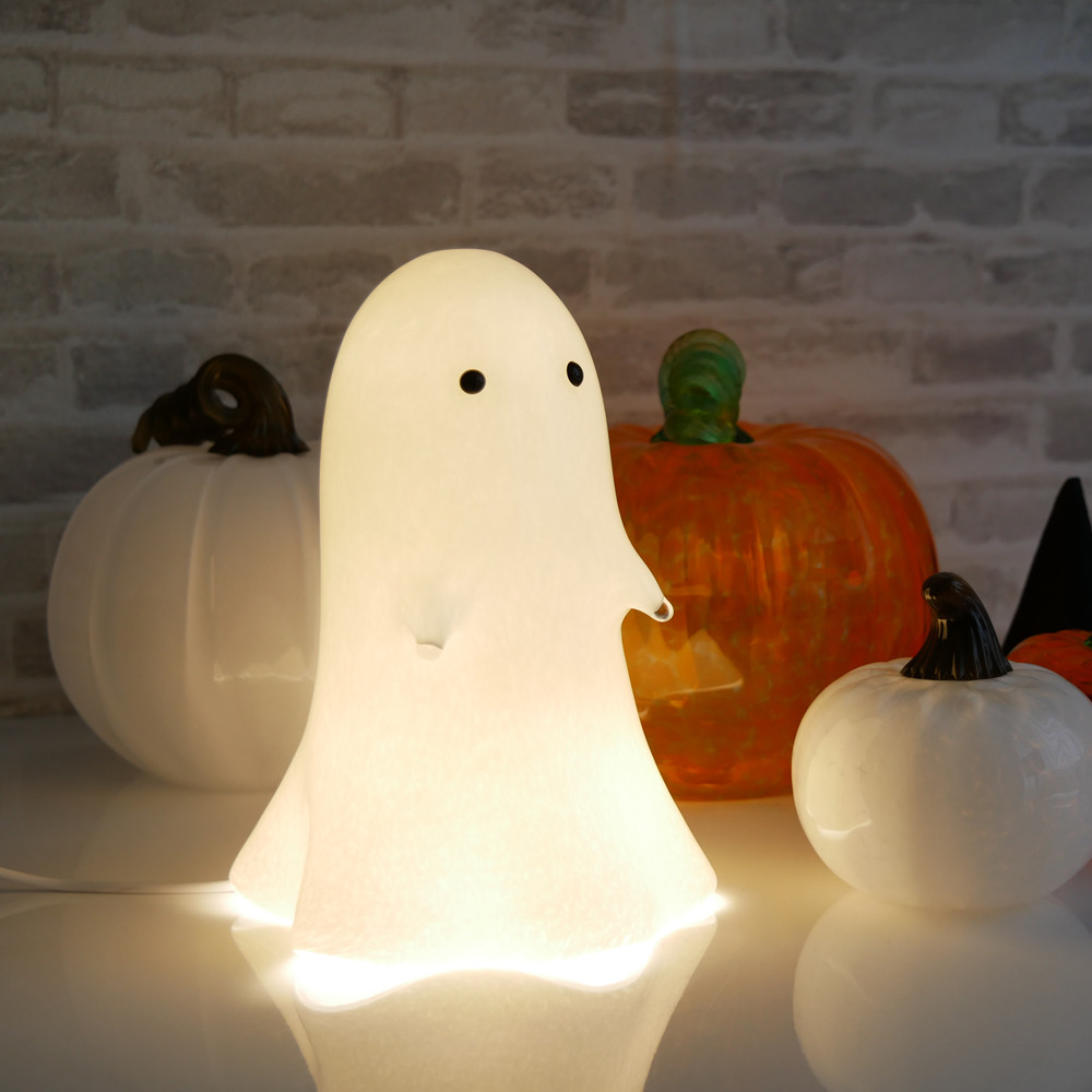 アントステラ ハロウィン ハットライト ☆新品☆ アントステラ