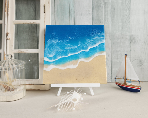 9835b0908e786676a344fcca2ada88