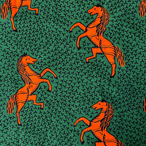 アフリカン　生地見本 Amazon | KINOKINO アフリカ布 アフリカンプリント アフリカン