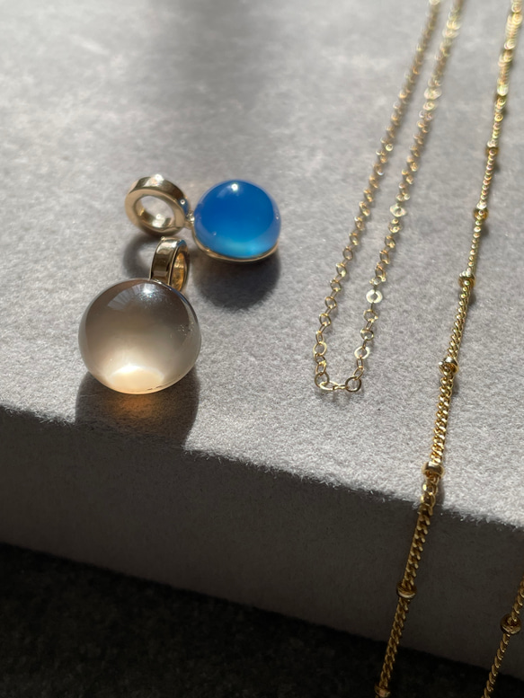 イミテーションアクセサリー 大容量　まとめ売り 約4.0kg イミテーションアクセサリー 大容量 まとめ売り 約4.0kg