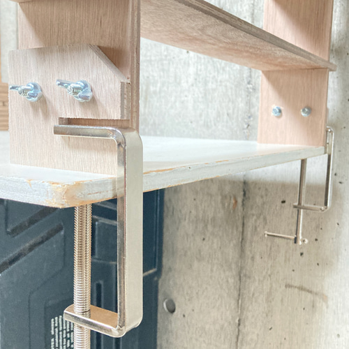 ☆ ラム様 ☆ 観音開き什器 イベント什器 観音開き什器 イベント什器 ディスプレイ - BERRYCL0BER'S