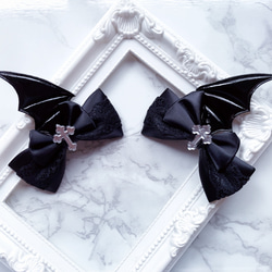 キンブレリボン オーダーページ キンブレリボン ペンライトリボン オーダー 12色から選べる