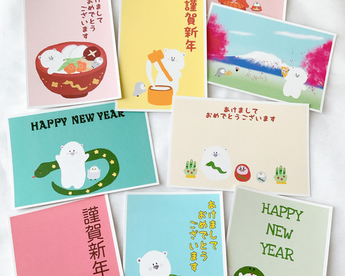 d714a73923bd06cf23a25a45910cb4